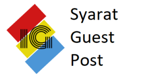 Syarat Guest Post Interpretergadungan