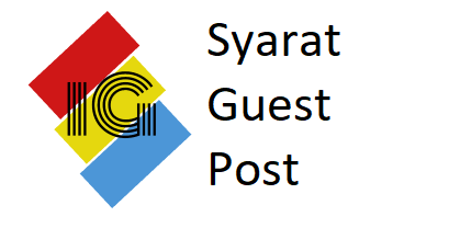 Syarat Guest Post Interpretergadungan