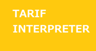 Ragam Jasa Tarif Interpreter Bahasa Jepang