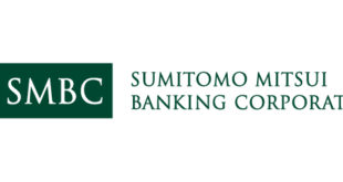 Bank Sumitomo Mitsui Indonesia: Bank Jepang yang Terpercaya dan Berkualitas