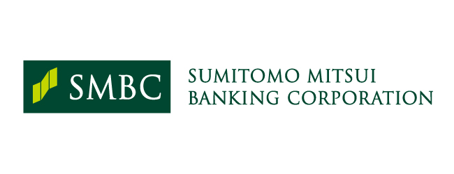 Bank Sumitomo Mitsui Indonesia: Bank Jepang yang Terpercaya dan Berkualitas