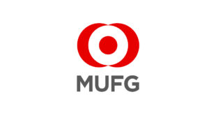 Bank of Tokyo-Mitsubishi UFJ: Keunggulan Bank Jepang dalam Layanan Perbankan