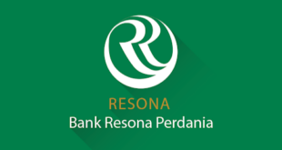 Bank Resona Perdania: Menawarkan Layanan Perbankan Berkualitas dari Jepang