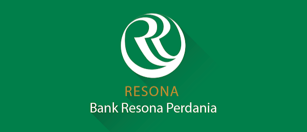 Bank Resona Perdania: Menawarkan Layanan Perbankan Berkualitas dari Jepang